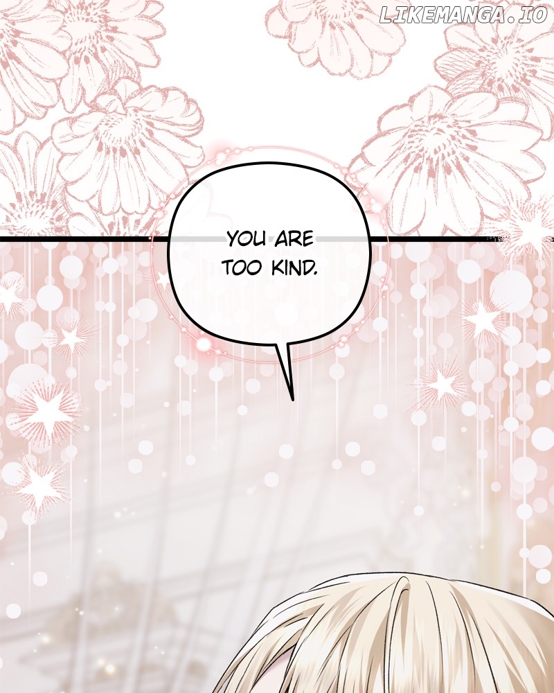 A Couple of Obligations Chapter 21 - page 93
